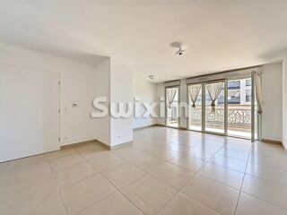  Appartement � vendre 3 pi�ces 62 m�