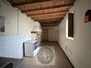  Maison à vendre 4 pièces 100 m²