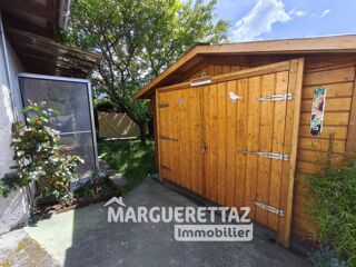  Appartement à vendre 5 pièces 88 m²