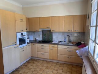  Maison à vendre 13 pièces 300 m²