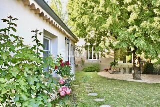  Maison à vendre 9 pièces 174 m²