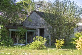  Maison à vendre 10 pièces 216 m²