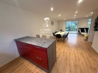  Maison � vendre 6 pi�ces 120 m�