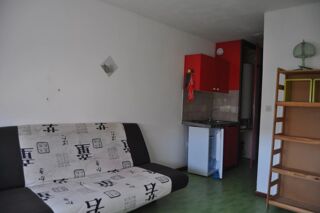 Appartement Ligny-en-Barrois (55500)