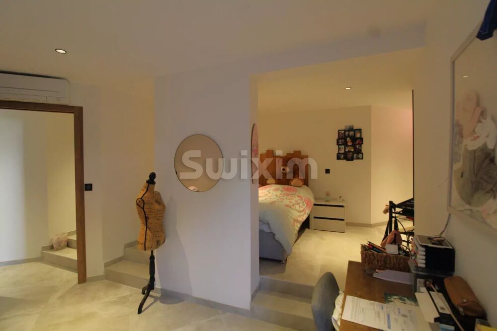  vendre  Villa Frjus (83600)