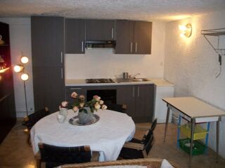  Appartement à louer 3 pièces 76 m²