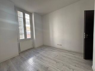  Appartement � vendre 3 pi�ces 60 m�