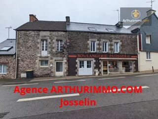  Immeuble � vendre 8 pi�ces 93 m�