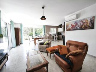  Maison � vendre 4 pi�ces 84 m�