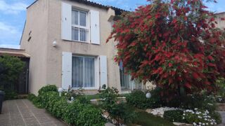 Maison � vendre 5 pi�ces 156 m�