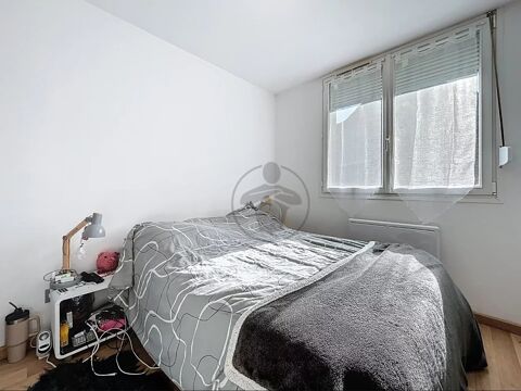  Appartement � louer 2 pi�ces 36 m�