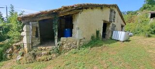  Maison � vendre 1 pi�ce 84 m�