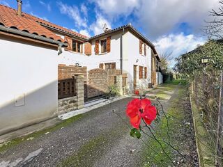  Appartement  vendre 8 pices 130 m