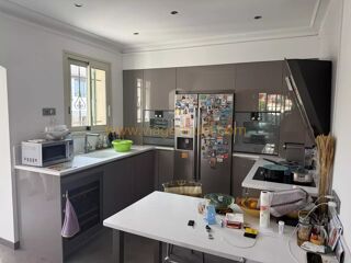  Maison � vendre 4 pi�ces 89 m�