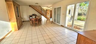  Maison à vendre 6 pièces 139 m²
