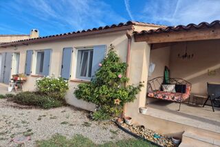  Maison � vendre 5 pi�ces 148 m�