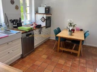  Maison � vendre 6 pi�ces 122 m�