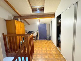  Appartement � vendre 2 pi�ces 40 m�