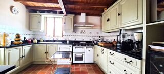  Maison  vendre 7 pices 190 m