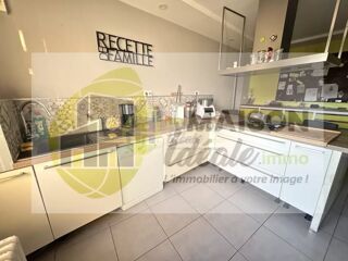  Maison � vendre 12 pi�ces 286 m�