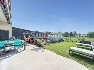  Maison � vendre 5 pi�ces 111 m�