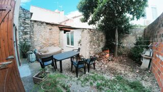  Maison � vendre 8 pi�ces 140 m�