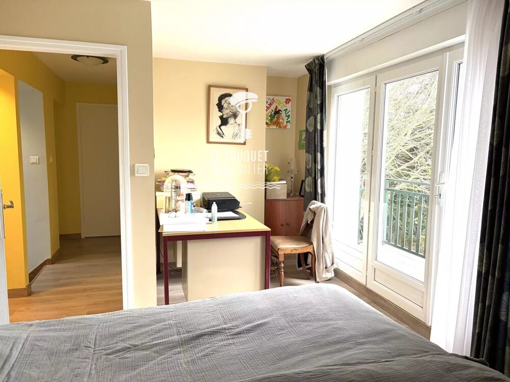 � vendre  Maison Stella (62780)