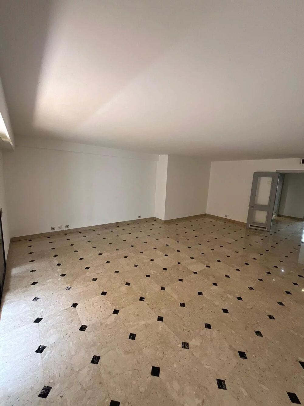  vendre  Appartement Nice (06000)