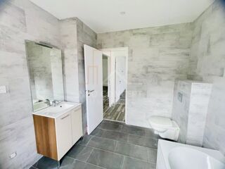  Appartement  louer 3 pices 98 m