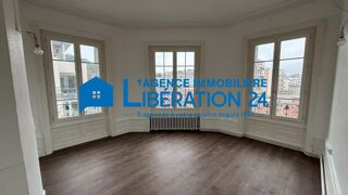  Appartement � louer 3 pi�ces 73 m�