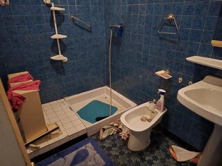  Maison � vendre 4 pi�ces 93 m�