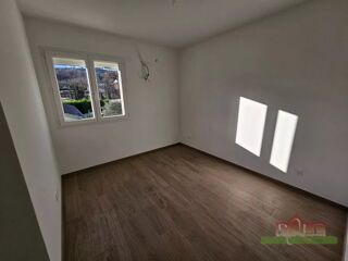  Maison à vendre 6 pièces 145 m²