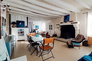  Maison � vendre 12 pi�ces 483 m�