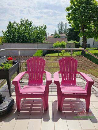  Appartement � vendre 3 pi�ces 70 m�