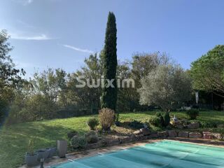  Maison � vendre 7 pi�ces 190 m�