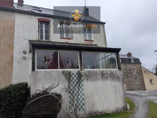  Maison � vendre 7 pi�ces 96 m�