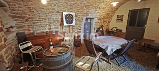  Maison à vendre 9 pièces 188 m²