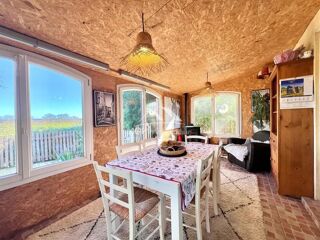  Maison � vendre 5 pi�ces 90 m�