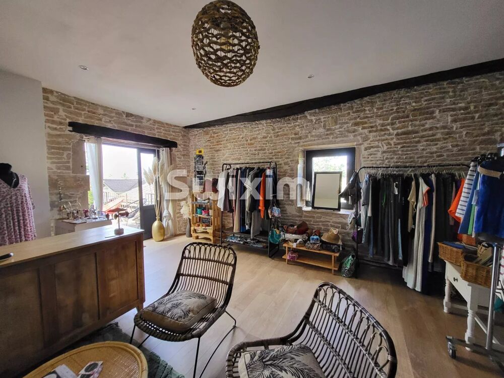 � vendre  Maison M�con (71000)