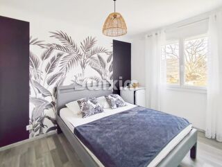  Maison � vendre 9 pi�ces 185 m�