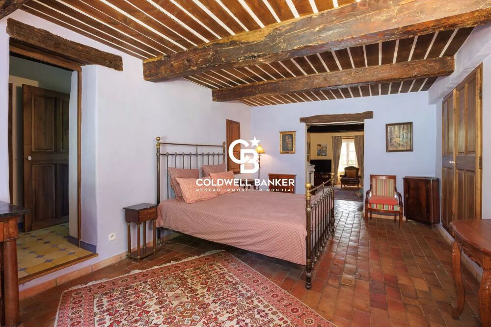  vendre  Villa Sisteron (04200)