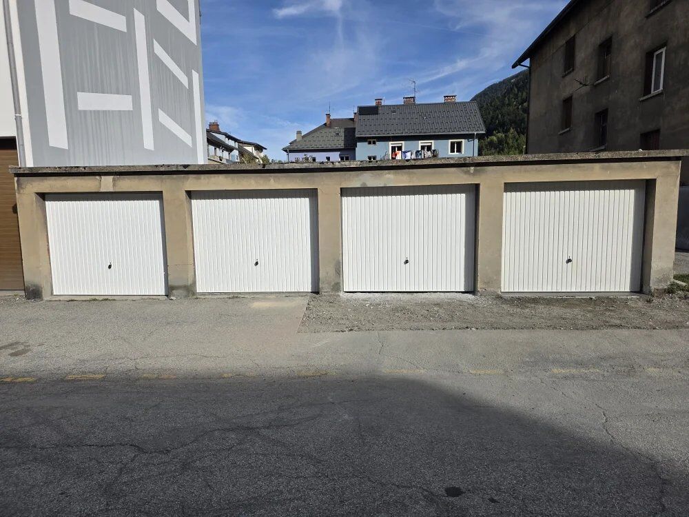Vente Immeuble Immeuble 15 pièces Fourneaux