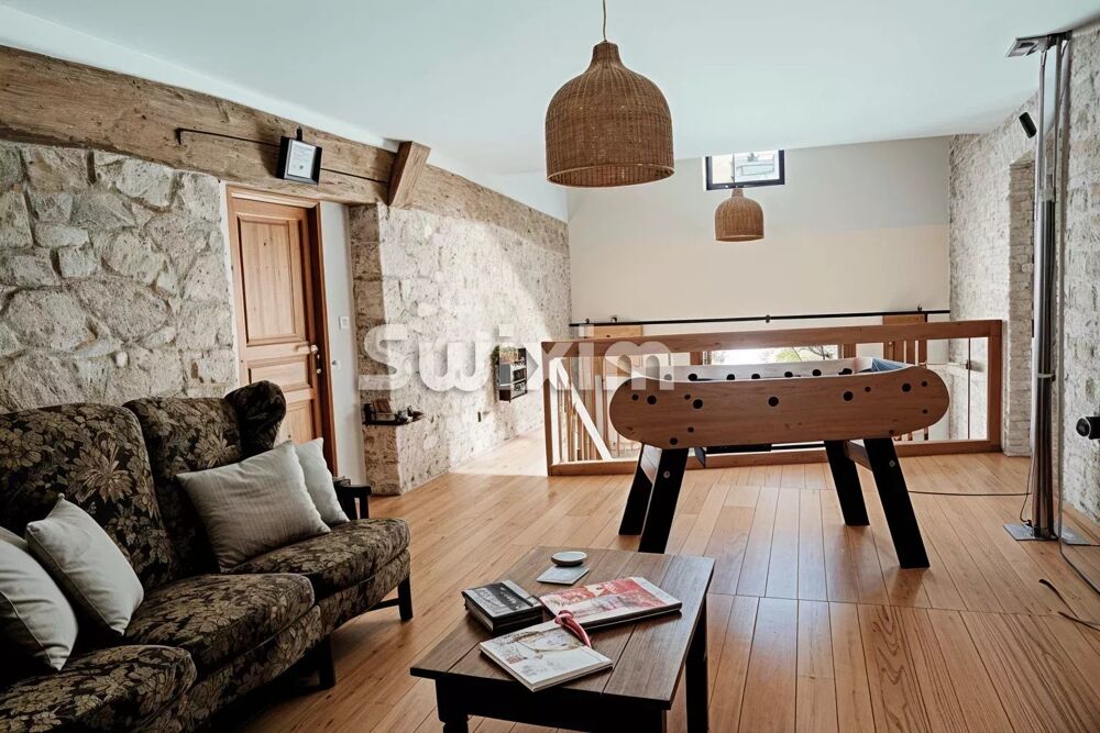 � vendre  Villa Dijon (21000)