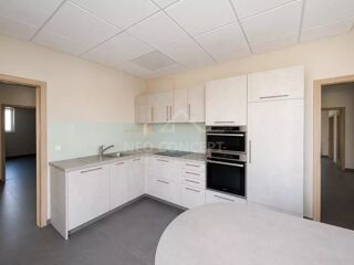  Maison à vendre 6 pièces 194 m²