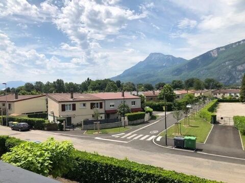  Appartement  louer 3 pices 55 m