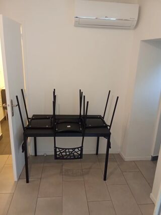  Maison � louer 2 pi�ces 35 m� Meung-sur-loire