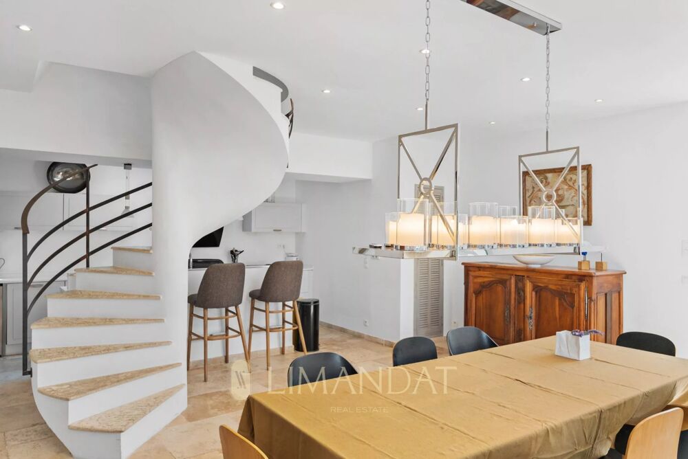 � vendre  Villa Mougins (06250)