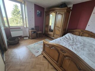  Maison à vendre 70 m²