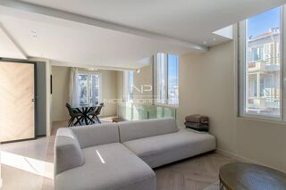  Maison � vendre 4 pi�ces 81 m�