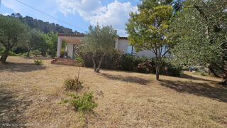  Maison � vendre 4 pi�ces 98 m�